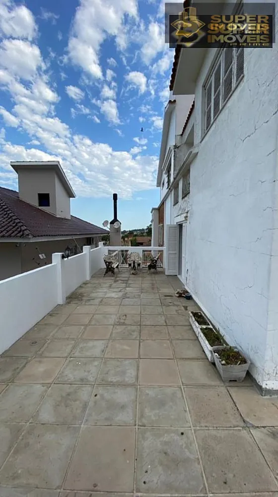 Apartamento, 2 quartos, 130 m² - Foto 12