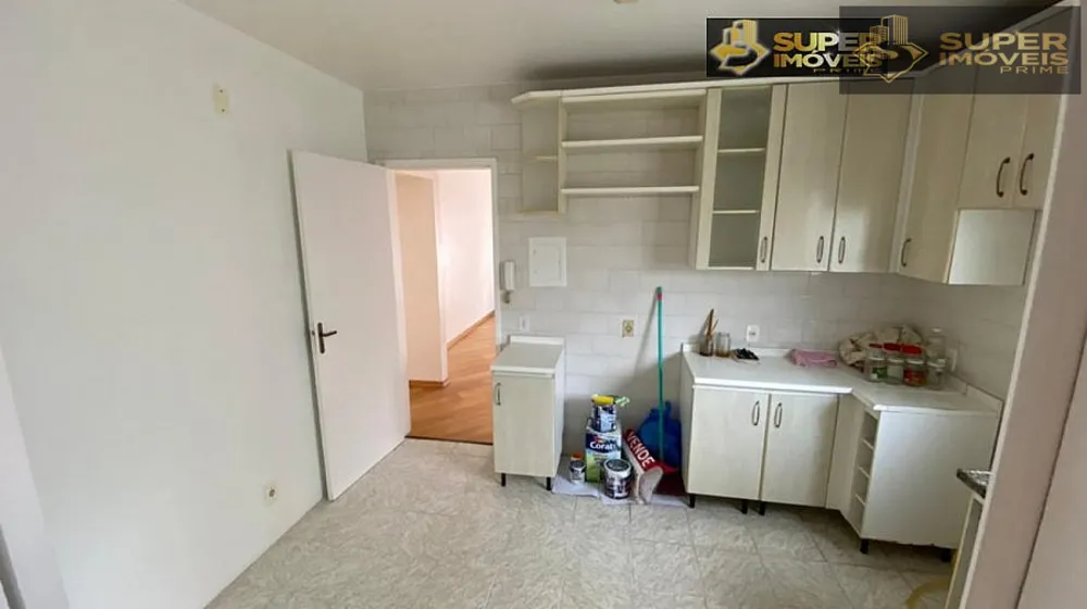 Apartamento, 2 quartos, 130 m² - Foto 7