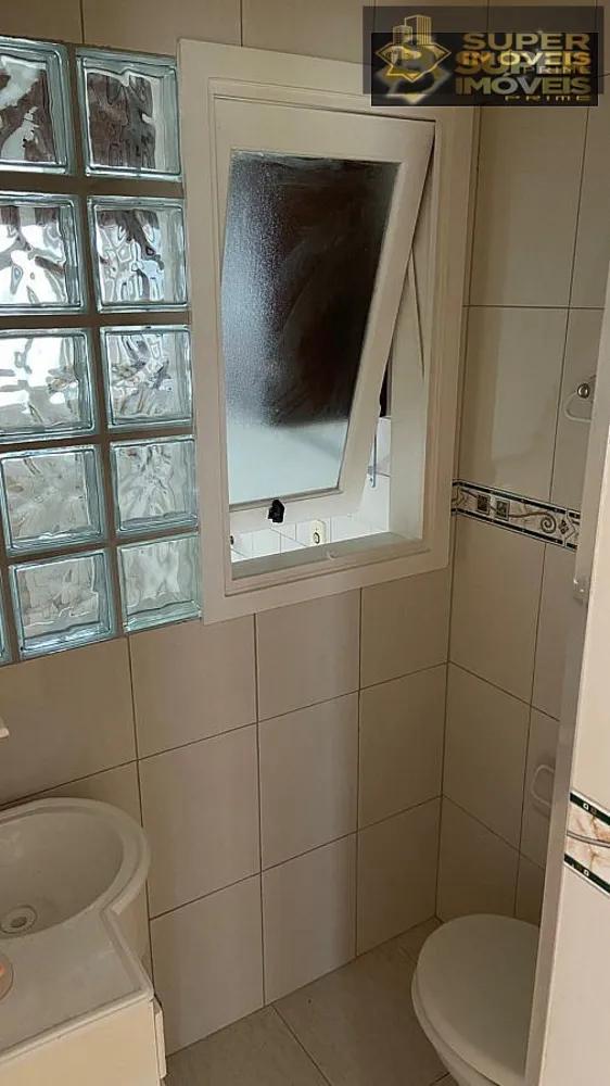 Apartamento, 2 quartos, 130 m² - Foto 11
