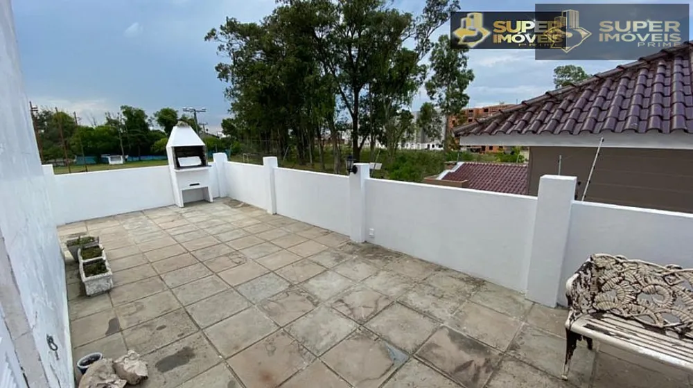 Apartamento, 2 quartos, 130 m² - Foto 14
