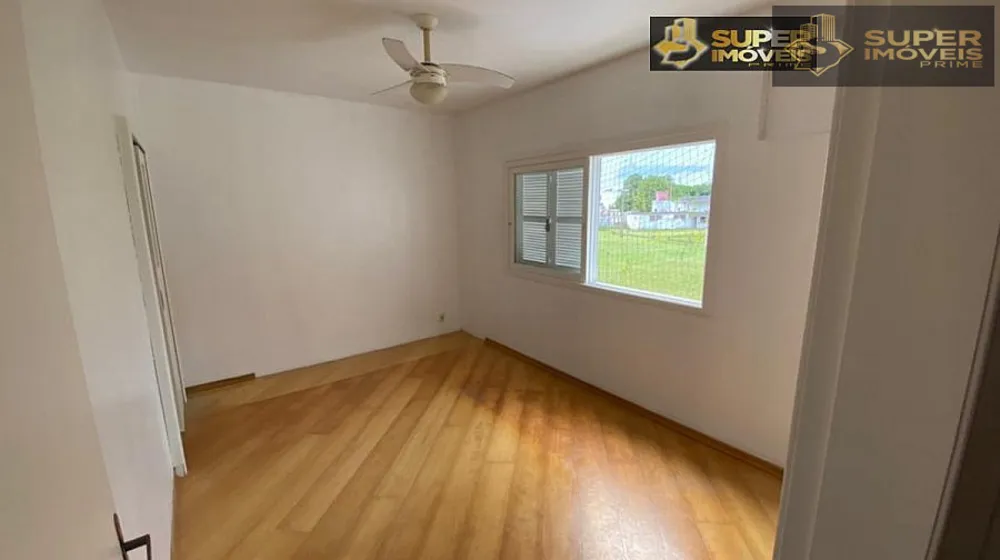 Apartamento, 2 quartos, 130 m² - Foto 4