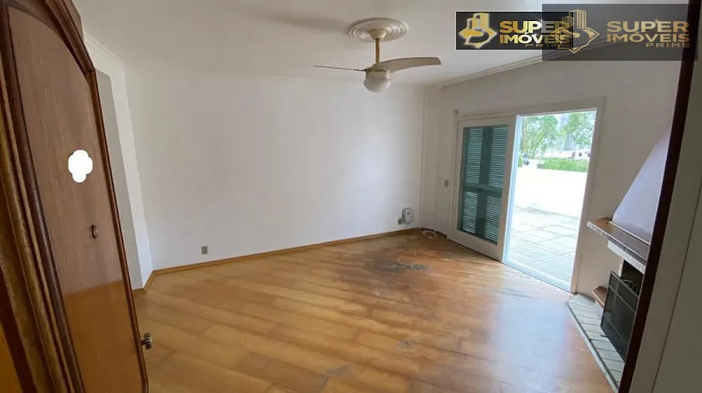 Apartamento, 2 quartos, 130 m² - Foto 3