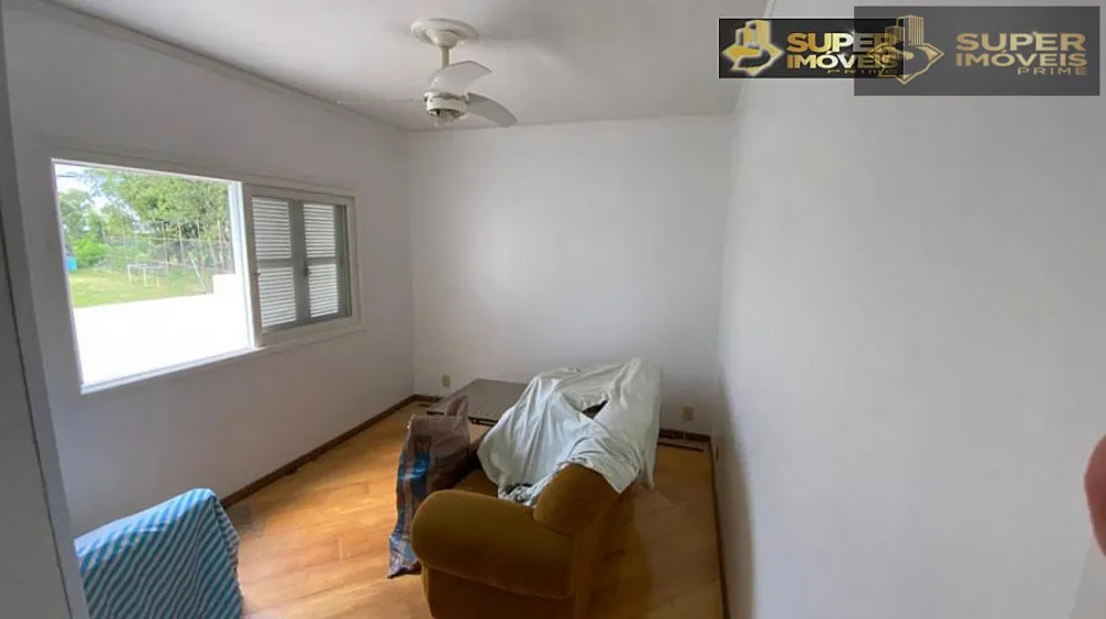 Apartamento, 2 quartos, 130 m² - Foto 5