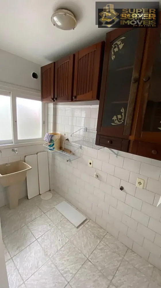 Apartamento, 2 quartos, 130 m² - Foto 8