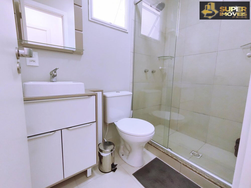 Casa à venda com 3 quartos, 91m² - Foto 17