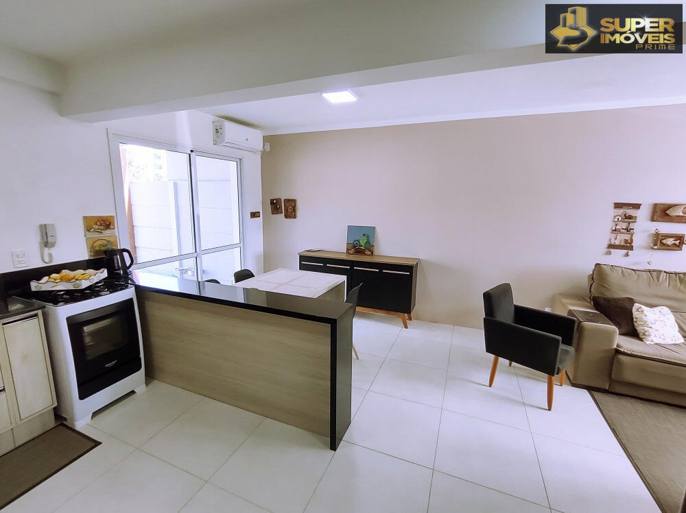 Casa à venda com 3 quartos, 91m² - Foto 6