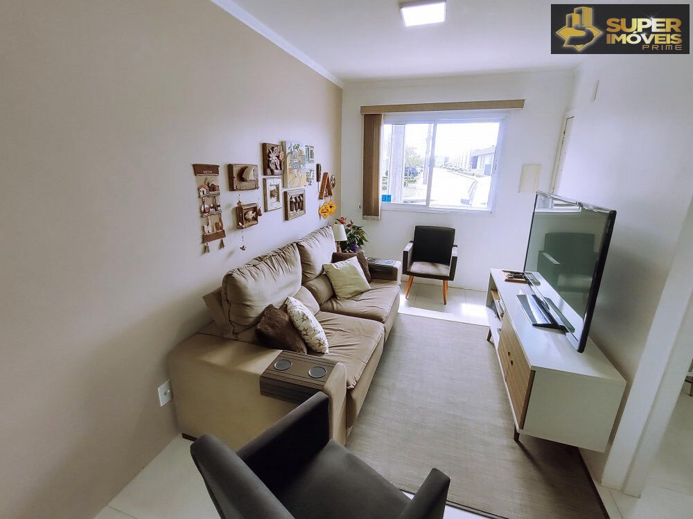 Casa à venda com 3 quartos, 91m² - Foto 4