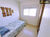 Casa, 3 quartos, 91 m² - Foto 13