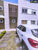 Casa, 3 quartos, 91 m² - Foto 20