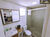 Casa, 3 quartos, 91 m² - Foto 8