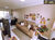 Casa, 3 quartos, 91 m² - Foto 2