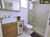 Casa, 3 quartos, 91 m² - Foto 7