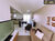 Casa, 3 quartos, 91 m² - Foto 3