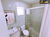 Casa, 3 quartos, 91 m² - Foto 18