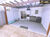 Casa, 3 quartos, 91 m² - Foto 11