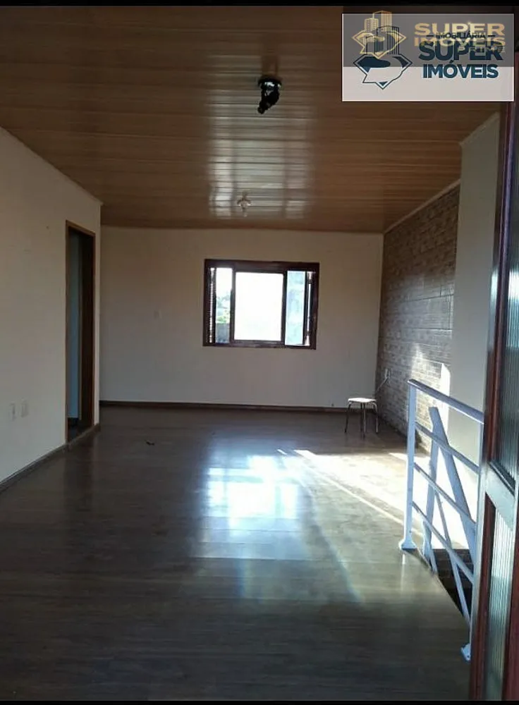 Casa, 4 quartos, 264 m² - Foto 3