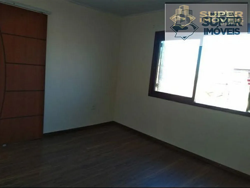 Casa, 4 quartos, 264 m² - Foto 5