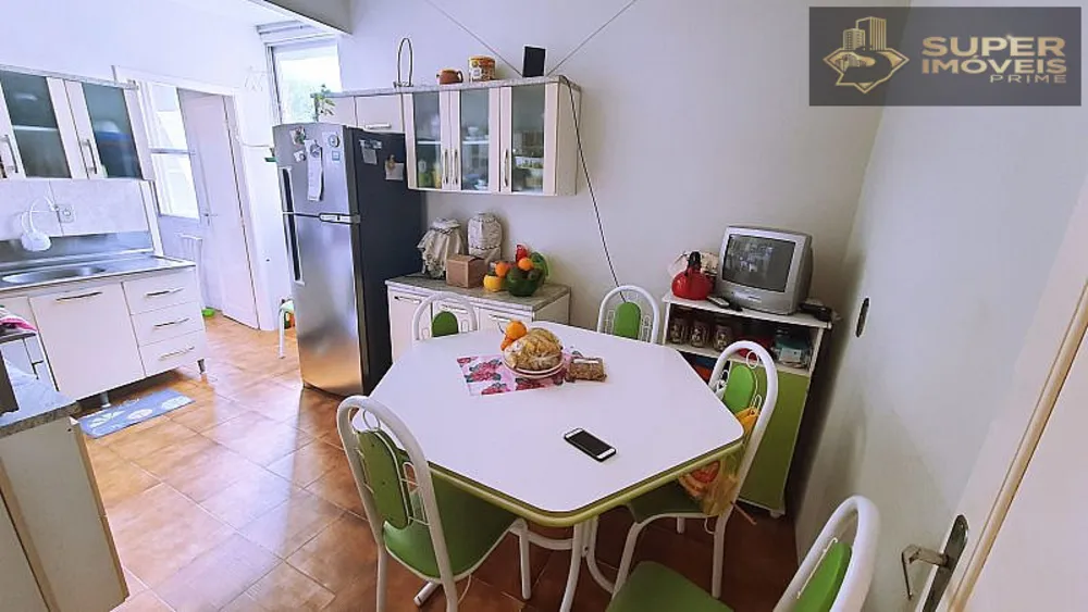 Apartamento, 2 quartos, 115 m² - Foto 4