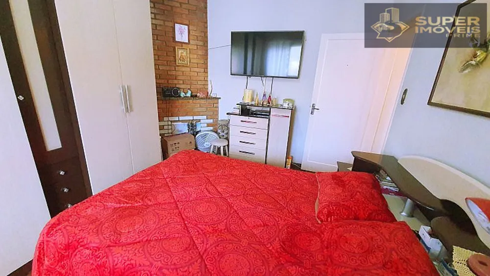 Apartamento, 2 quartos, 115 m² - Foto 7
