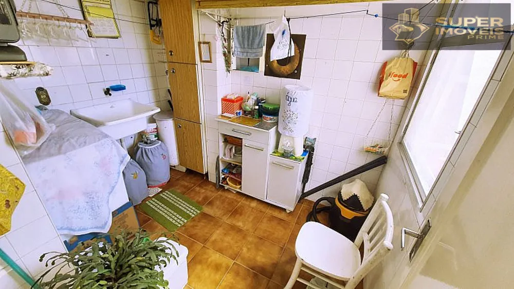 Apartamento, 2 quartos, 115 m² - Foto 11