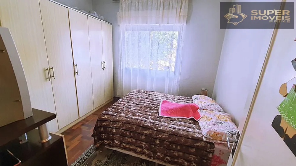 Apartamento, 2 quartos, 115 m² - Foto 8