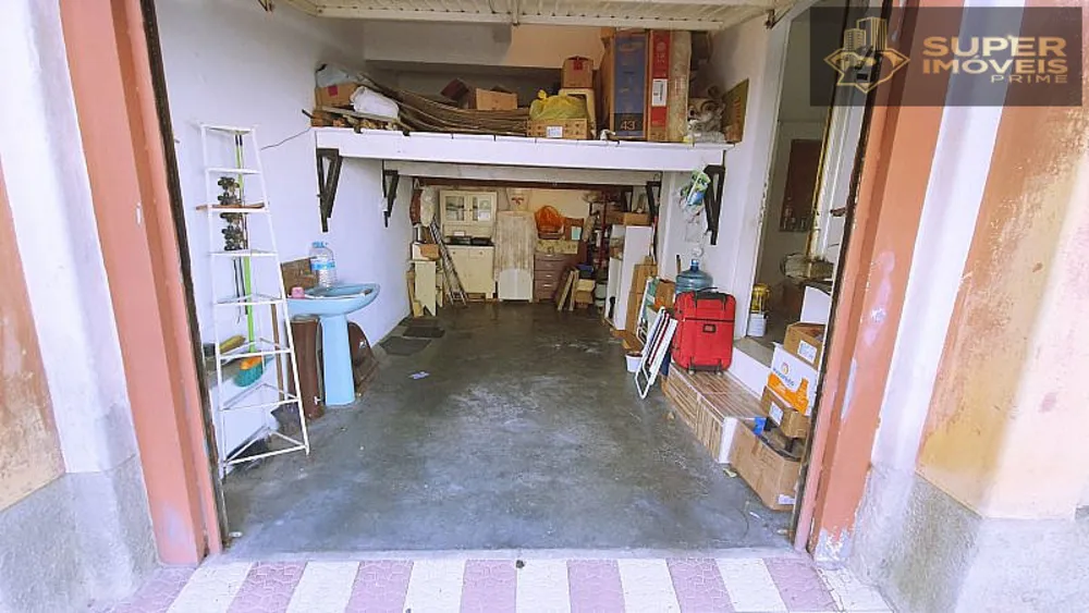 Apartamento, 2 quartos, 115 m² - Foto 12