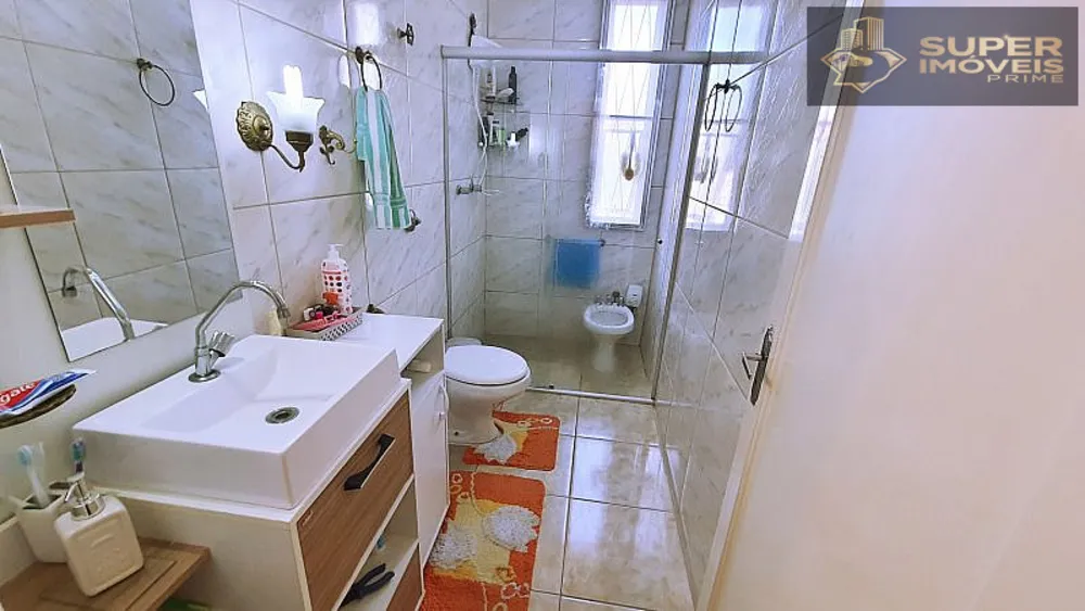 Apartamento, 2 quartos, 115 m² - Foto 10