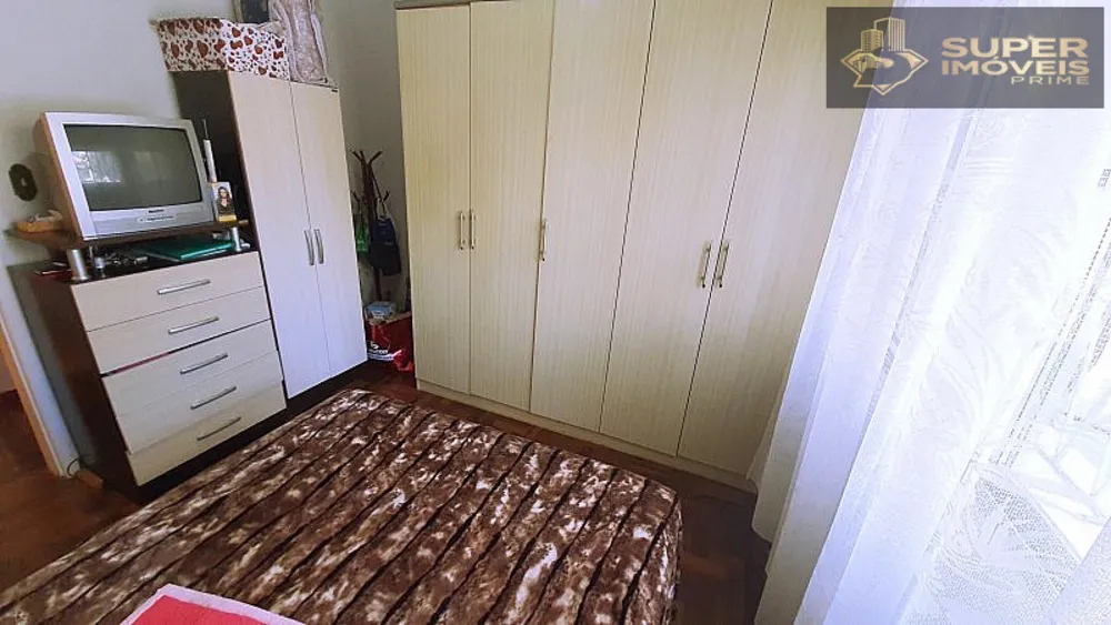 Apartamento, 2 quartos, 115 m² - Foto 9