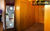 Casa, 3 quartos, 396 m² - Foto 5