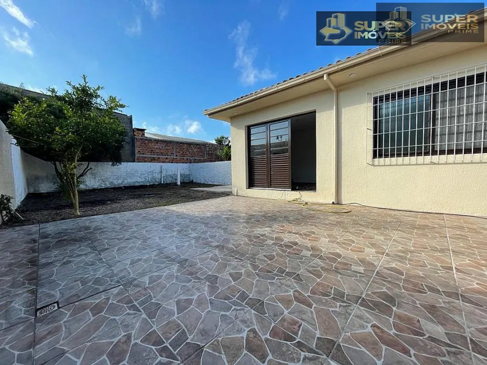 Casa, 1 quarto, 300 m² - Foto 8