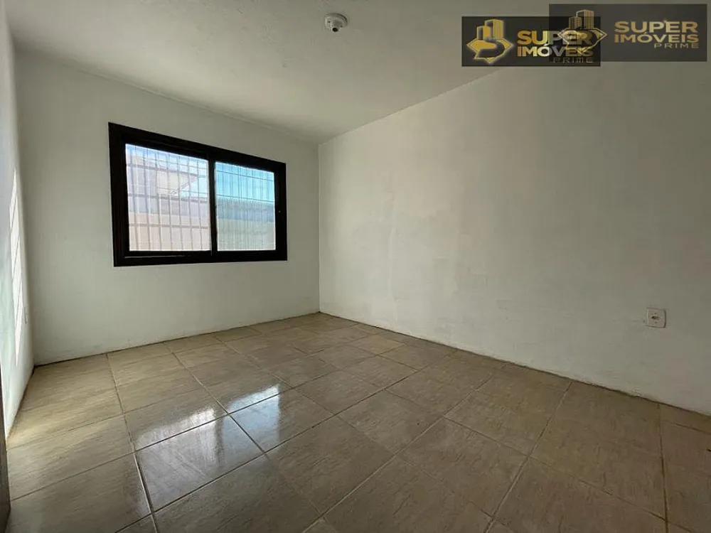 Casa, 1 quarto, 300 m² - Foto 4