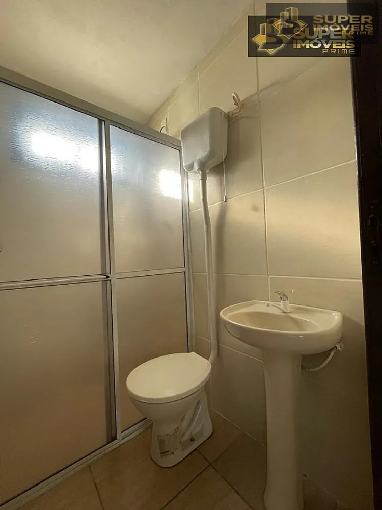 Casa, 1 quarto, 300 m² - Foto 7