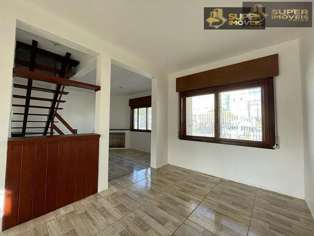 Casa, 1 quarto, 300 m² - Foto 2