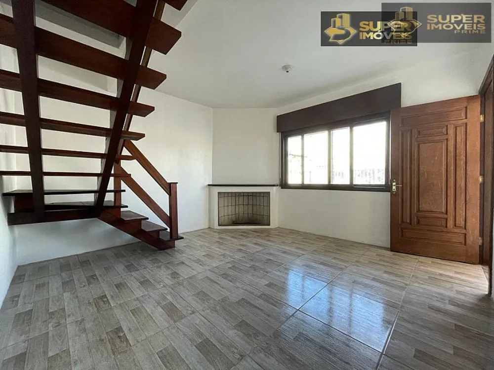 Casa, 1 quarto, 300 m² - Foto 1