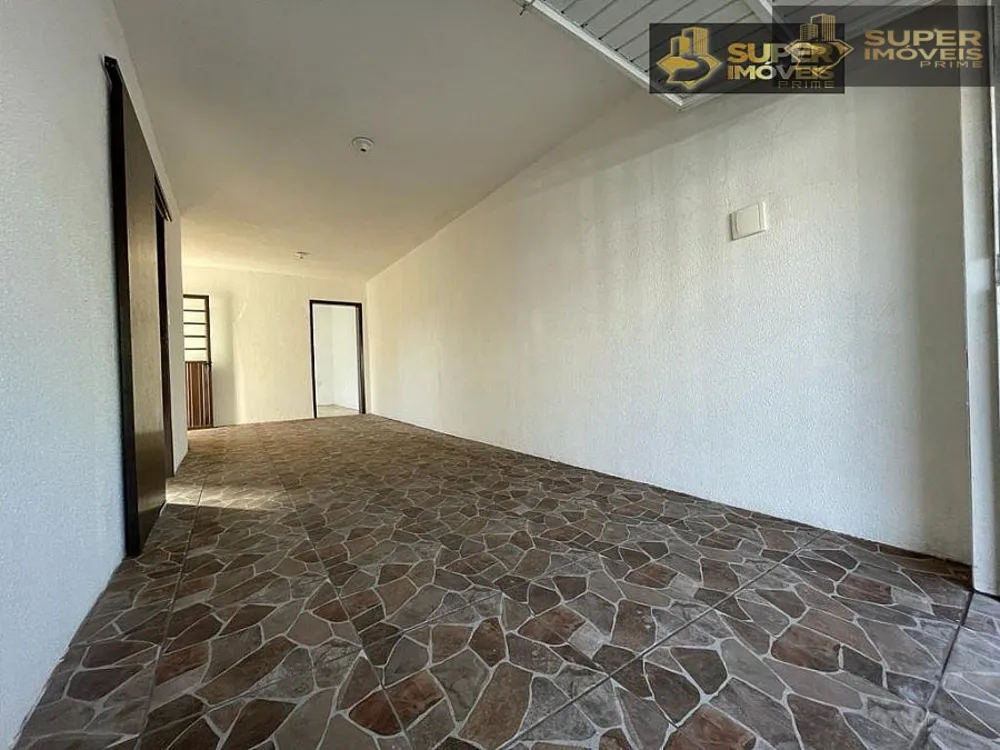 Casa, 1 quarto, 300 m² - Foto 5