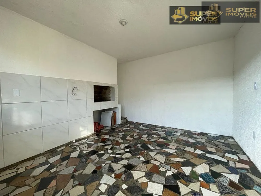 Casa, 1 quarto, 300 m² - Foto 6