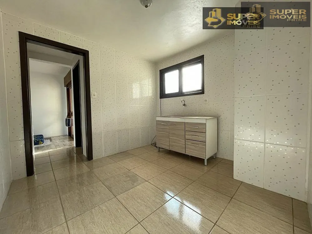 Casa, 1 quarto, 300 m² - Foto 3
