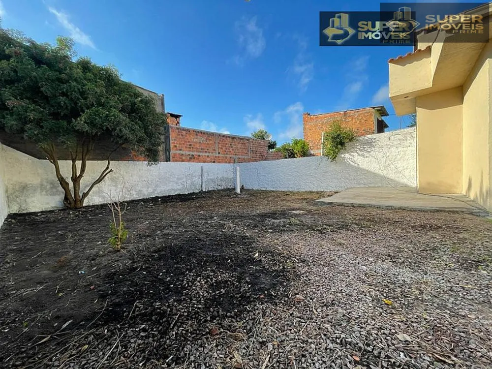 Casa, 1 quarto, 300 m² - Foto 9