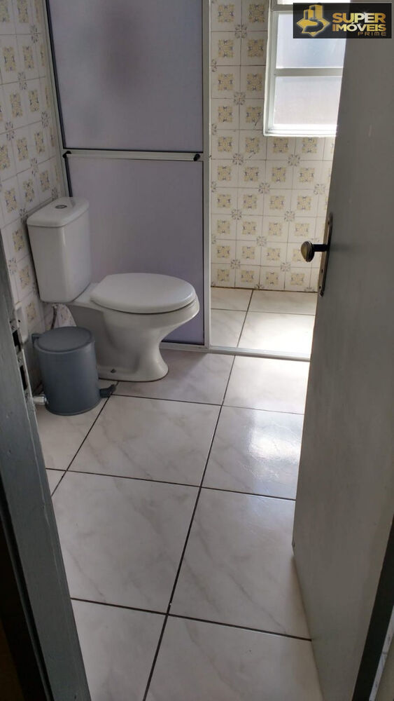 Casa à venda com 3 quartos, 330m² - Foto 10