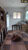 Casa, 3 quartos, 330 m² - Foto 2