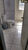 Casa, 3 quartos, 330 m² - Foto 10