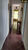 Casa, 3 quartos, 330 m² - Foto 6