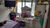 Casa, 3 quartos, 330 m² - Foto 4