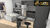 Apartamento, 1 quarto, 29 m² - Foto 7
