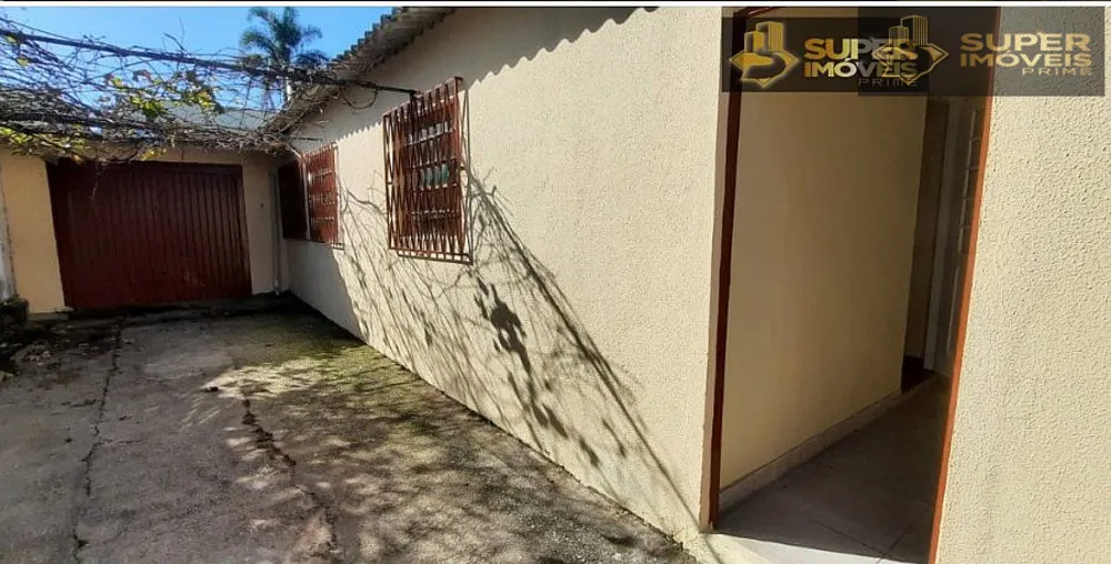 Casa, 5 quartos, 247 m² - Foto 4