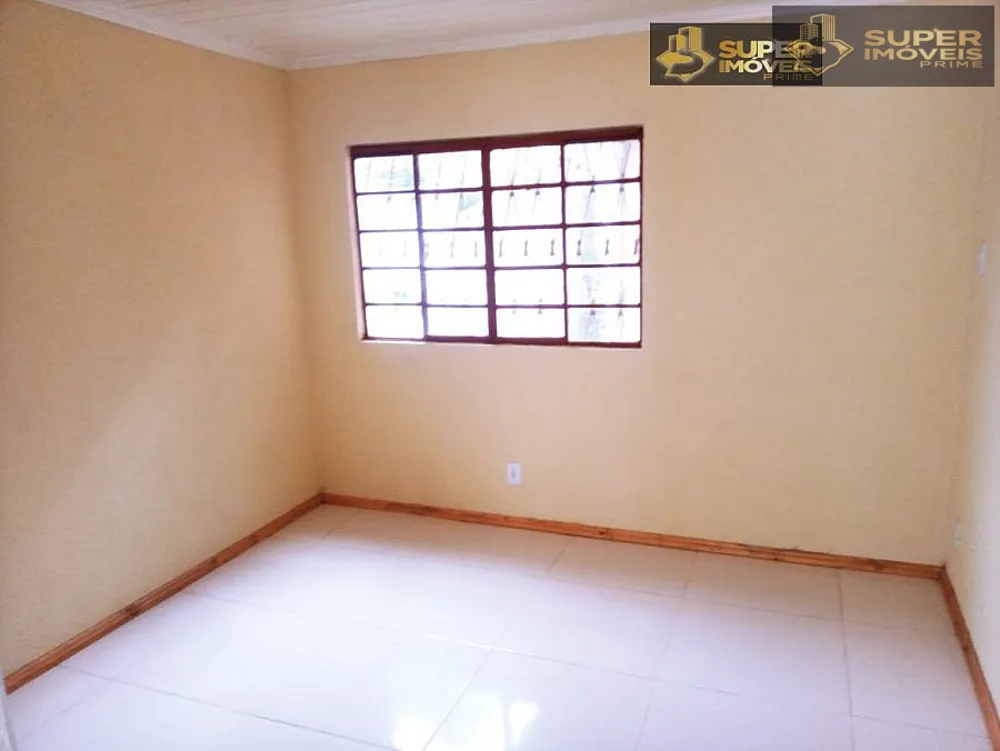 Casa, 5 quartos, 247 m² - Foto 18