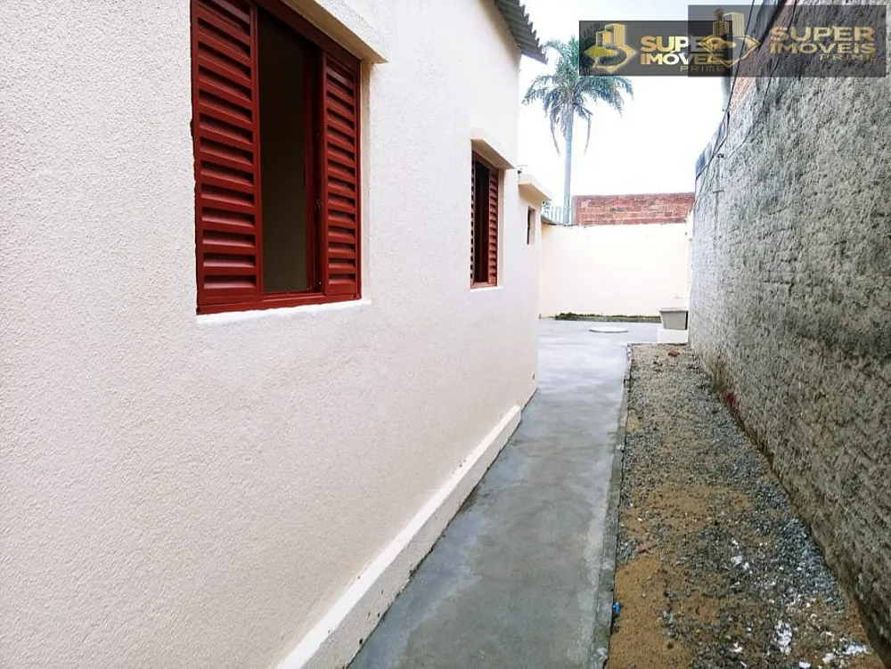 Casa, 5 quartos, 247 m² - Foto 3
