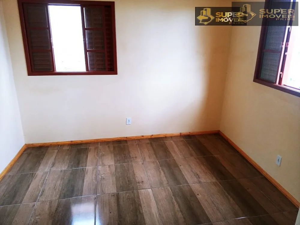 Casa, 5 quartos, 247 m² - Foto 12