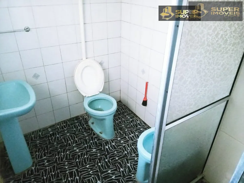 Casa, 5 quartos, 247 m² - Foto 8