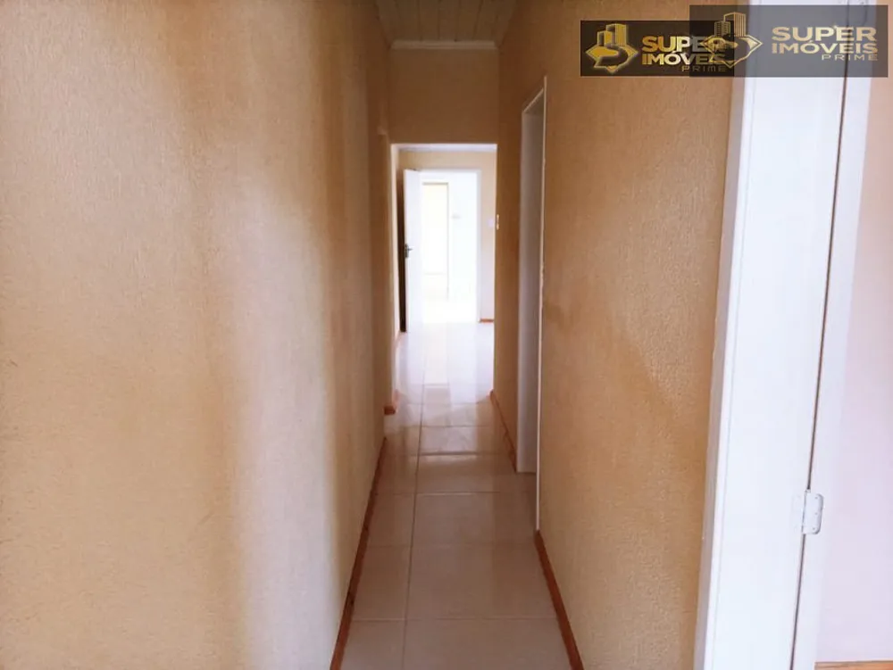 Casa, 5 quartos, 247 m² - Foto 19
